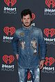 sharna-iheart