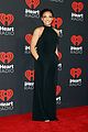 sharna-iheart