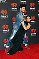 sharna-iheart