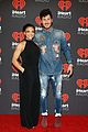 sharna-iheart