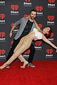 sharna-iheart