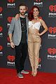 sharna-iheart