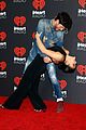 sharna-iheart