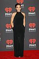 sharna-iheart