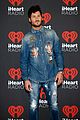 sharna-iheart