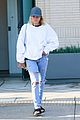 sofia-barneys