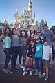 stuck-disneyland