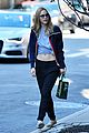 suki-nyc