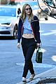 suki-nyc