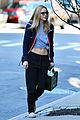 suki-nyc