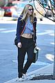 suki-nyc