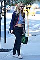 suki-nyc