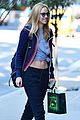 suki-nyc