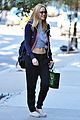 suki-nyc