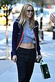 suki-nyc