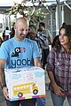 yoobi-beckyg