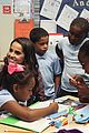 yoobi-beckyg