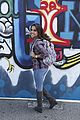 yoobi-beckyg