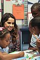 yoobi-beckyg