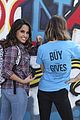 yoobi-beckyg