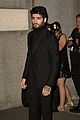 zayn-hailee