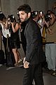 zayn-hailee