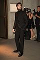 zayn-hailee