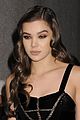 zayn-hailee