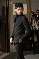 zayn-hailee
