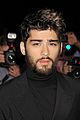 zayn-hailee
