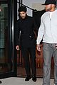 zayn-hailee