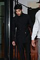 zayn-hailee