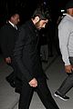 zayn-hailee