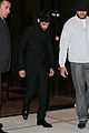 zayn-hailee