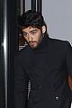 zayn-hailee