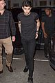 zayn-london
