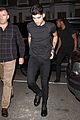 zayn-london
