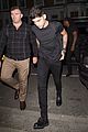 zayn-london