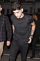 zayn-london