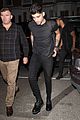 zayn-london