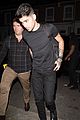 zayn-london