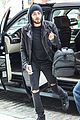 zayn-simon