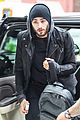 zayn-simon