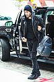 zayn-simon