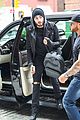 zayn-simon
