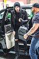 zayn-simon
