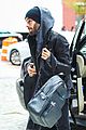 zayn-simon