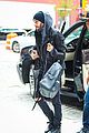 zayn-simon