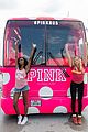 zuri-pink