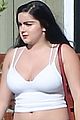 ariel-white